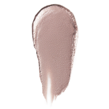 Load image into Gallery viewer, RMS Beauty Eyelights Cream Eyeshadow - Strobe