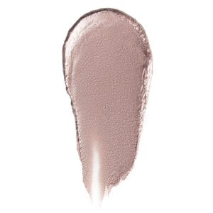 RMS Beauty Eyelights Cream Eyeshadow - Strobe