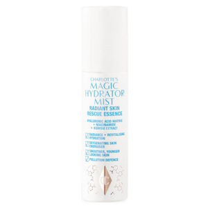 Charlotte Tilbury Magic Hydrator Mist 2.5 oz