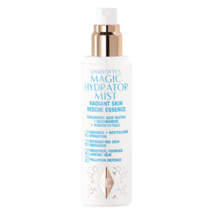 Charlotte Tilbury Magic Hydrator Mist 2.5 oz