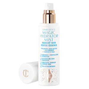 Charlotte Tilbury Magic Hydrator Mist 2.5 oz