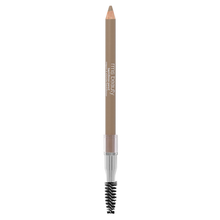 Load image into Gallery viewer, RMS Beauty Back2Brow Pencil - Light