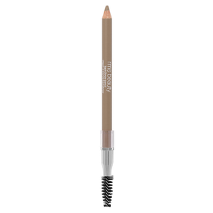 RMS Beauty Back2Brow Pencil - Light