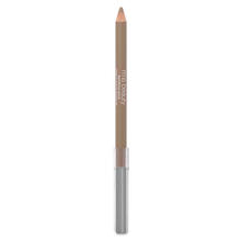 Load image into Gallery viewer, RMS Beauty Back2Brow Pencil - Light