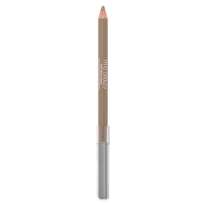 RMS Beauty Back2Brow Pencil - Light