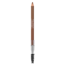 Load image into Gallery viewer, RMS Beauty Back2Brow Pencil - Medium