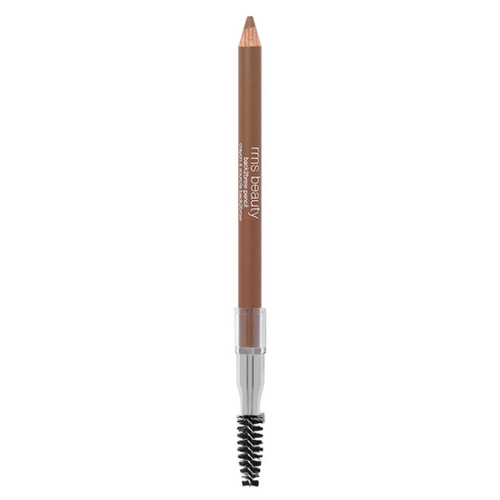 RMS Beauty Back2Brow Pencil - Medium