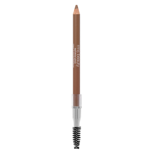 RMS Beauty Back2Brow Pencil - Medium