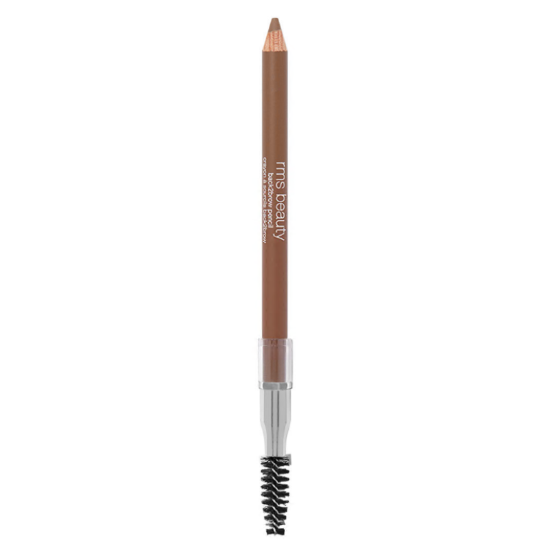 RMS Beauty Back2Brow Pencil - Medium