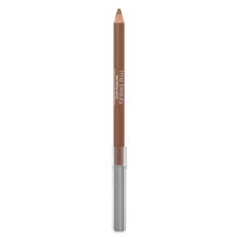 Load image into Gallery viewer, RMS Beauty Back2Brow Pencil - Medium