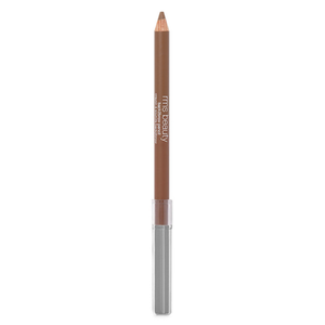 RMS Beauty Back2Brow Pencil - Medium