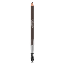 Load image into Gallery viewer, RMS Beauty Back2Brow Pencil - Dark