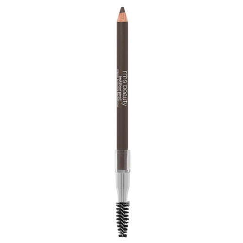 RMS Beauty Back2Brow Pencil - Dark