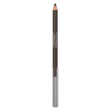 Load image into Gallery viewer, RMS Beauty Back2Brow Pencil - Dark