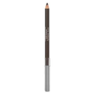 RMS Beauty Back2Brow Pencil - Dark