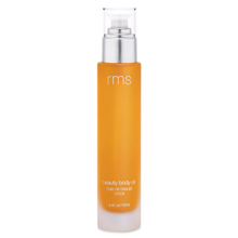 Load image into Gallery viewer, RMS Beauty Beauty Body Oil 3.4 oz