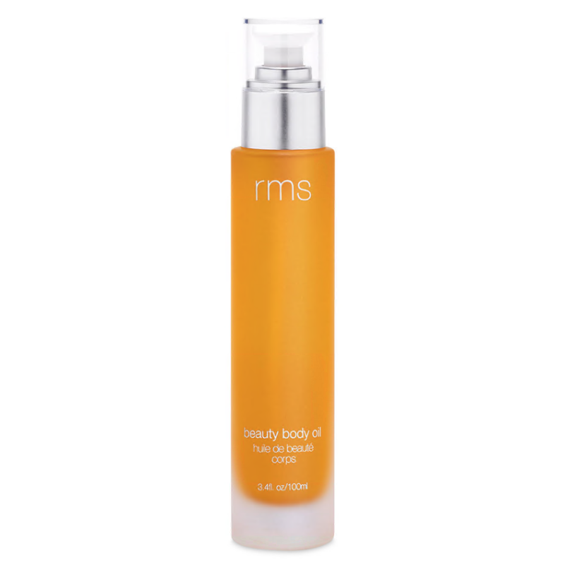 RMS Beauty Beauty Body Oil 3.4 oz