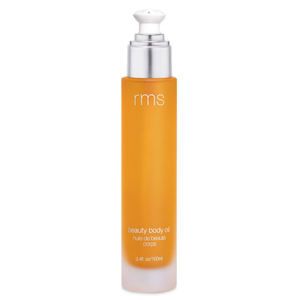 RMS Beauty Beauty Body Oil 3.4 oz