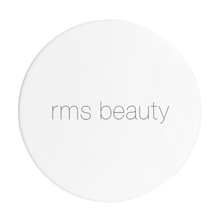 Load image into Gallery viewer, RMS Beauty Luminizer - Peach