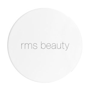 RMS Beauty Luminizer - Peach