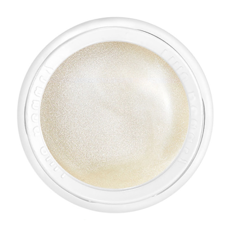 RMS Beauty Luminizer - Living