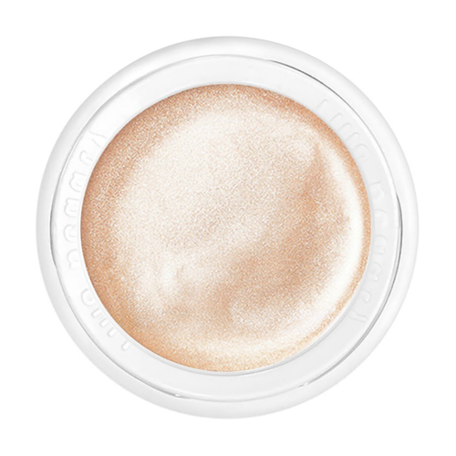 RMS Beauty Luminizer - Magic