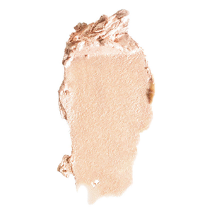 RMS Beauty Luminizer - Magic