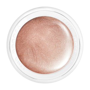 RMS Beauty Luminizer - Peach