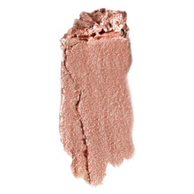 Load image into Gallery viewer, RMS Beauty Luminizer - Peach