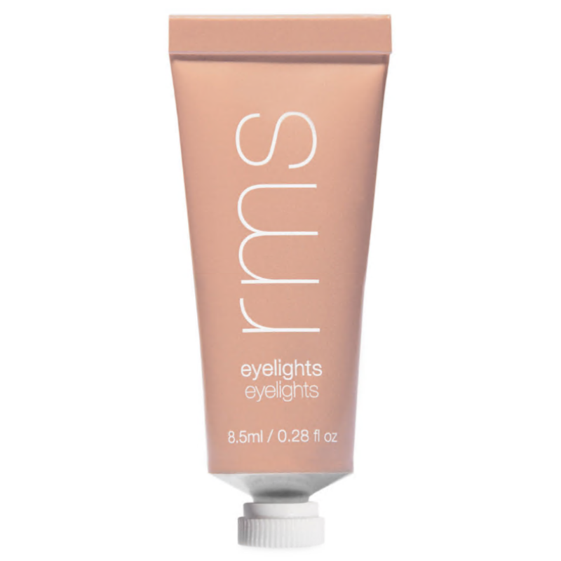 RMS Beauty Eyelights Cream Eyeshadow - Sunbeam