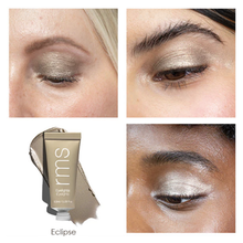 Load image into Gallery viewer, RMS Beauty Eyelights Cream Eyeshadow - Eclipse