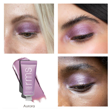 Load image into Gallery viewer, RMS Beauty Eyelights Cream Eyeshadow - Aurora