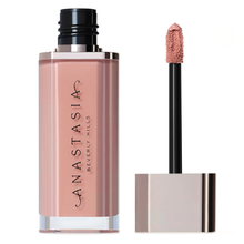 Load image into Gallery viewer, Anastasia Beverly Hills Lip Velvet Liquid Lipstick - Pure Hollywood