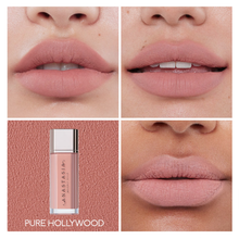 Load image into Gallery viewer, Anastasia Beverly Hills Lip Velvet Liquid Lipstick - Pure Hollywood