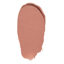 Load image into Gallery viewer, Anastasia Beverly Hills Lip Velvet Liquid Lipstick - Peachy Nude