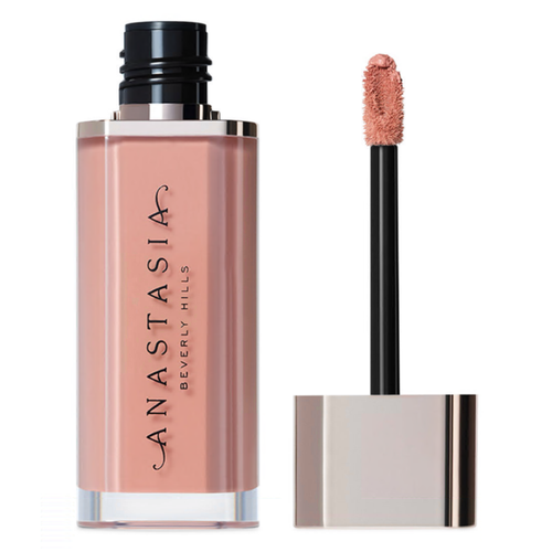 Anastasia Beverly Hills Lip Velvet Liquid Lipstick - Crush