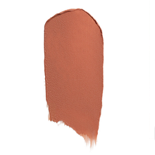 Load image into Gallery viewer, Anastasia Beverly Hills Lip Velvet Liquid Lipstick - Peach Amber