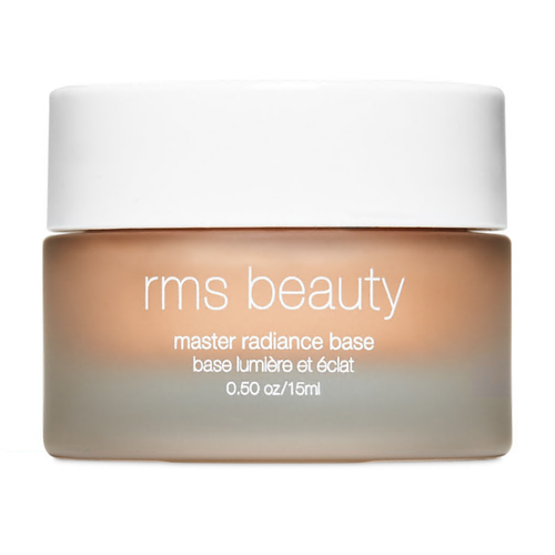 RMS Beauty Master Radiance Highlighter - Rich In Radiance