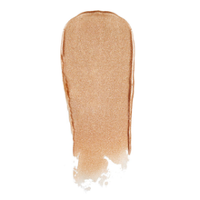 Load image into Gallery viewer, RMS Beauty Master Radiance Highlighter - Rich In Radiance