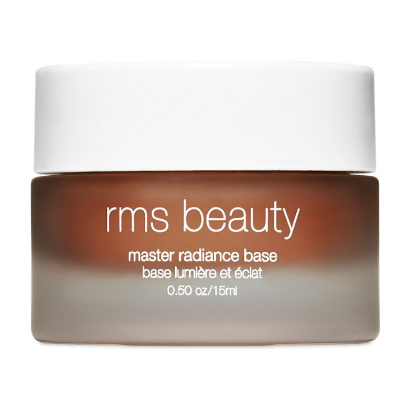 RMS Beauty Master Radiance Highlighter - Deep In Radiance