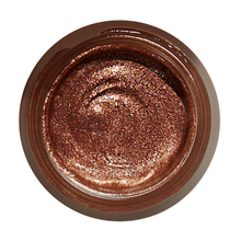 Load image into Gallery viewer, RMS Beauty Master Radiance Highlighter - Deep In Radiance