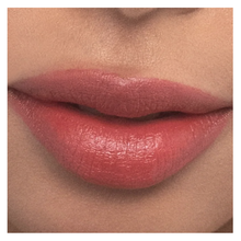 Load image into Gallery viewer, RMS Beauty Legendary Serum Lipstick - Melanie