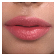 Load image into Gallery viewer, RMS Beauty Legendary Serum Lipstick - Miranda