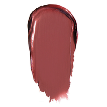 Load image into Gallery viewer, RMS Beauty Legendary Serum Lipstick - Angela