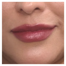 Load image into Gallery viewer, RMS Beauty Legendary Serum Lipstick - Angela