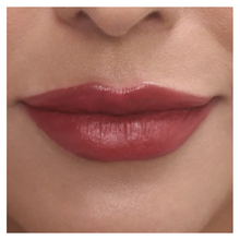 Load image into Gallery viewer, RMS Beauty Legendary Serum Lipstick - Monica