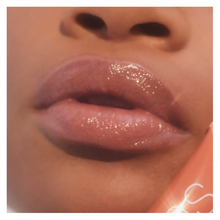 Load image into Gallery viewer, RMS Beauty Liplights Cream Lip Gloss - Bisou