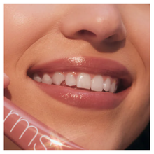 Load image into Gallery viewer, RMS Beauty Liplights Cream Lip Gloss - Rumor