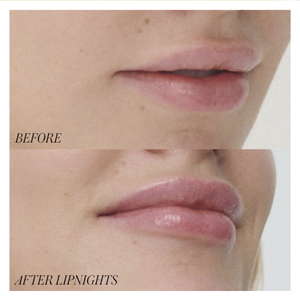 RMS Beauty Lipnights Overnight Lip Mask