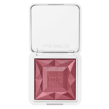 Load image into Gallery viewer, RMS Beauty ReDimension Hydra Powder Blush - Hanky Panky